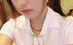 九九热爱视频精品